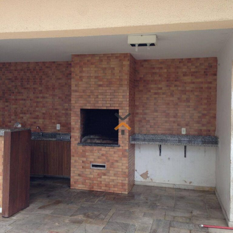 PlYDZPPYeTwvLDRgBXCAkBINt7yGqP69-1