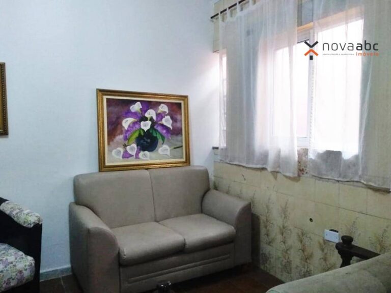 Plhj1Mu67z1K6Y8338X5Ur4rdEGQoRIX-1