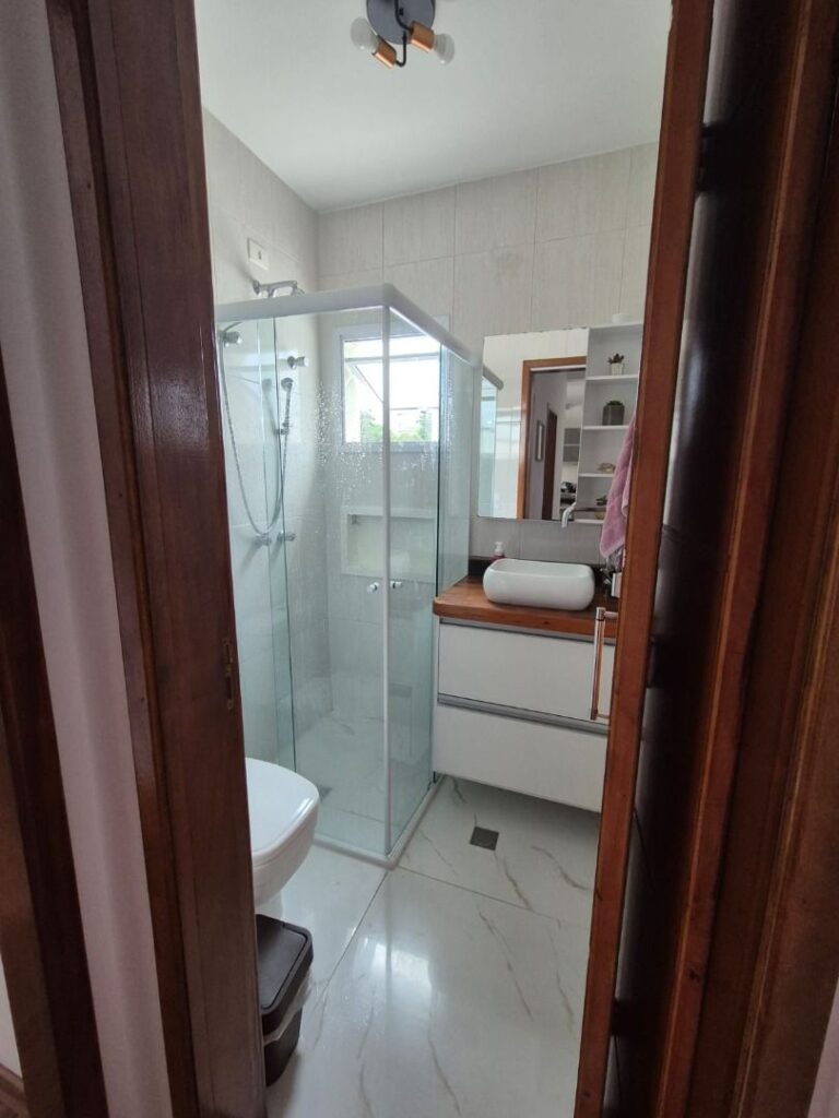 PlkRfv7uD8oVI3yqEi1V_4uum2cyCH9AG8m4zF33jtS8cG8zqBAZUUSneyVN1sso3imSN_vEaoM2p2E0zARjpG5uKR2ORxJf4F43LIRpkzYatWww1920-h1080