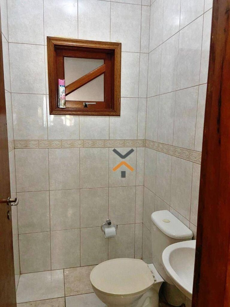 PmilDfdChMtqakF07F8iFd3nbMQJ68f6-1