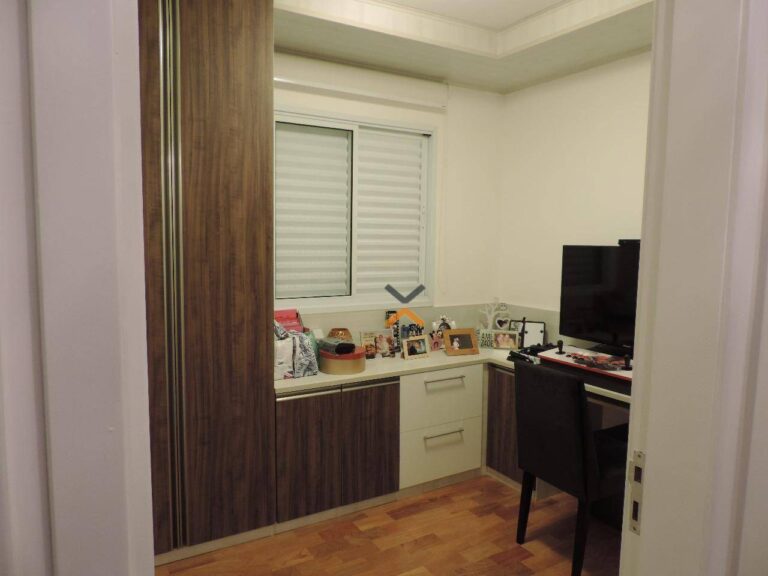 PnBdS1QITXji9asKhtzJce3gBt4hkp5c-1