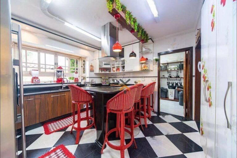 PqEVczIUAr61keVZ449xN0XfqygqCyHx-1