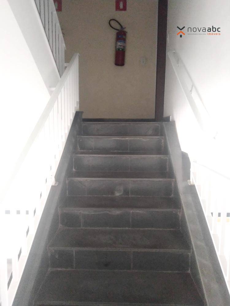 PrBeUC1ZqWz2D6k9j4IH25P0fViO3INT-1