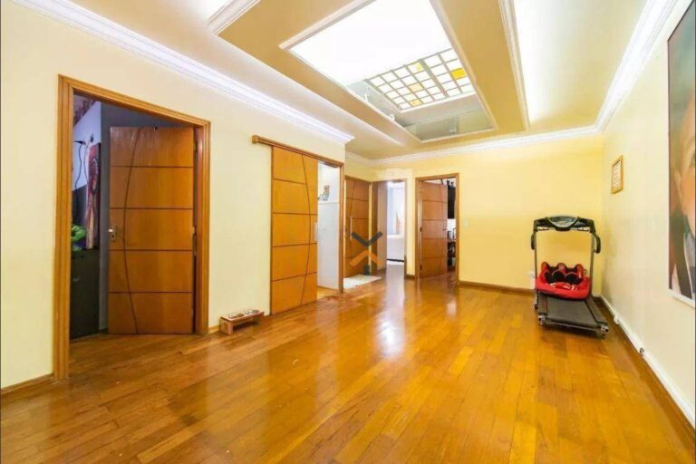 PuZ2DeIctiXNcOmD9aUBBS9NxecU2F0o-1