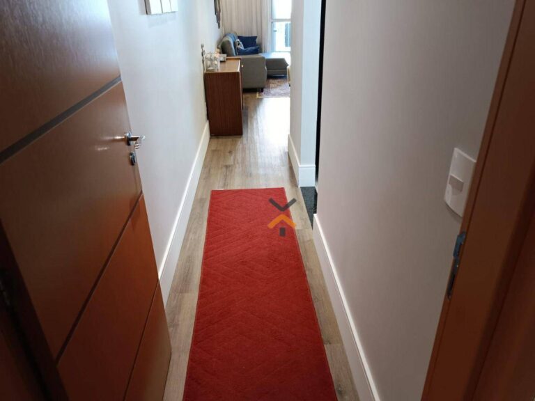 Px6p7gL2gFGtPjuC29YSAnRVFETBC7VA-1