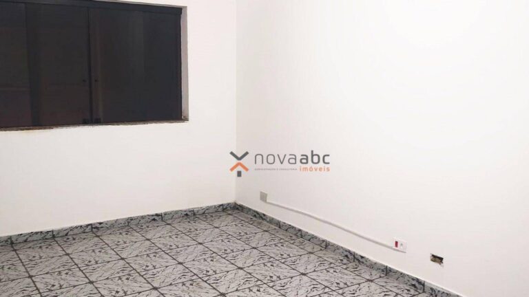 PzhtbJE4l97VbJN2YXhgR5xK2wcpDGYz-1