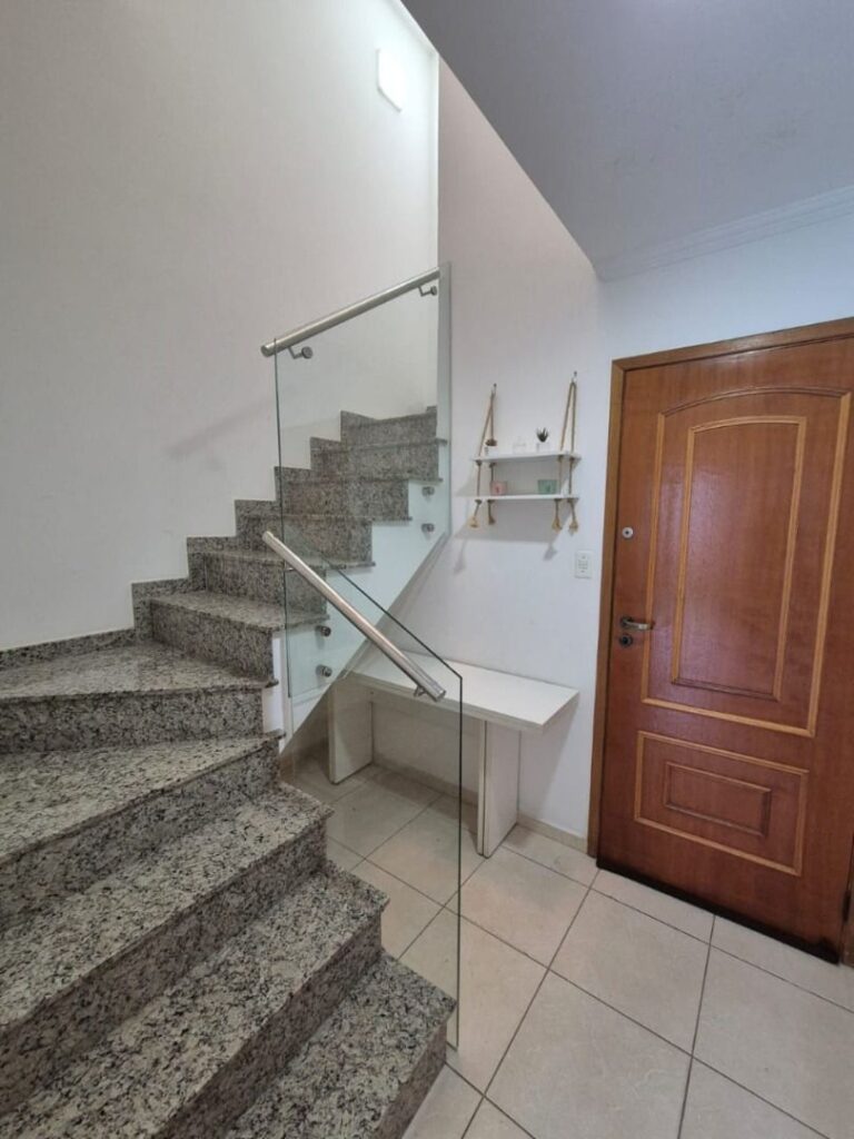 Q5lSwWaYVdQ5mgPb0pBFWnibrGCpAVyKs46vuvuxUfVKJTq7tyJnR9yxtxkCtGbR4diaJJZRd2sGLuZ92tBHXZSc1J3I8i8HfSYwERvw49kU8gw1920-h1080