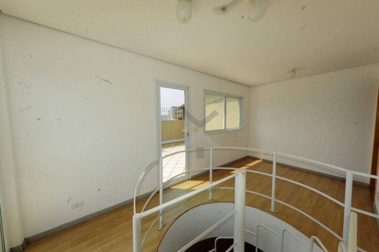 Q63cbtzMe4n1u7abU4nnS76K8WXTT52k-1