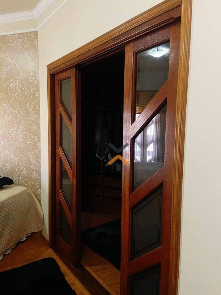 Q9jh3weKBTLsZWE5jqXp2qSp9dOUYpOH-1