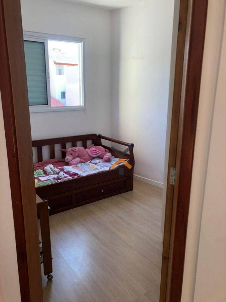 QBgSubGD7Cw4F3Oxbvh0Jp9GdZtLvVXn-1