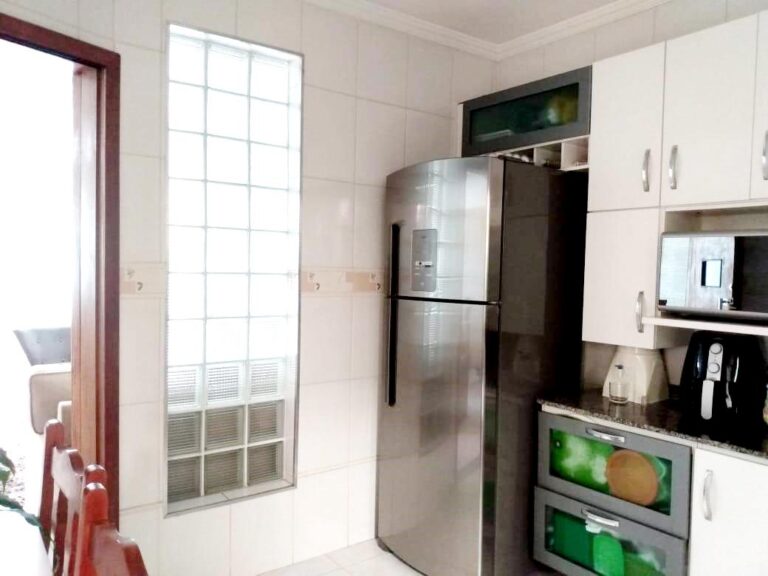 QEGTSQsAdQlKUScRohCTt59mkgXAVRDuWobGWM7SW_DsMENwfCazAZbxjVwKCiQ2jMj38ZTbJ9OrSqv7EOJOBJYvhbTlFi58Kww1920-h1080