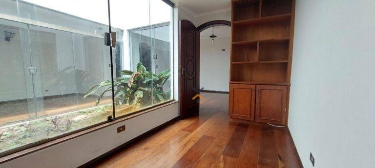 QFoWPpCDQ42yCh0IzjjeFF9tmw7F6gAa-1