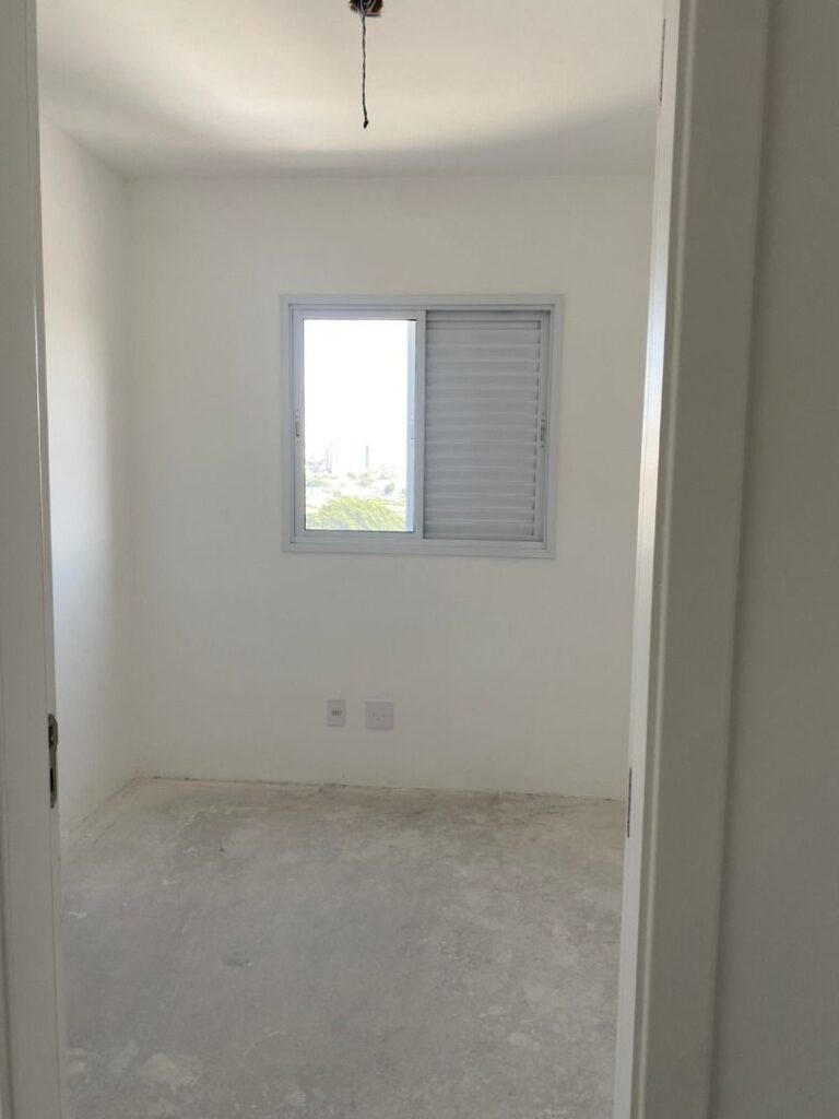 QJn633hSpWIxpaSuClzcafTCgNj2mSBqVW1RbgFPc_nzwmTNqz-nX6AOdcqd9XGa0kUPuxx6s2aiqJ6KjPhrQioeMvDHtm2rJTtZtSZ1BDBMgSm9w1920-h1080