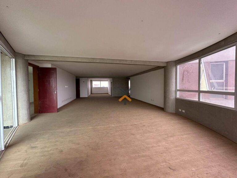 QMCwxrovrauzmcyX54zDfkGIuY6zUBI9-1