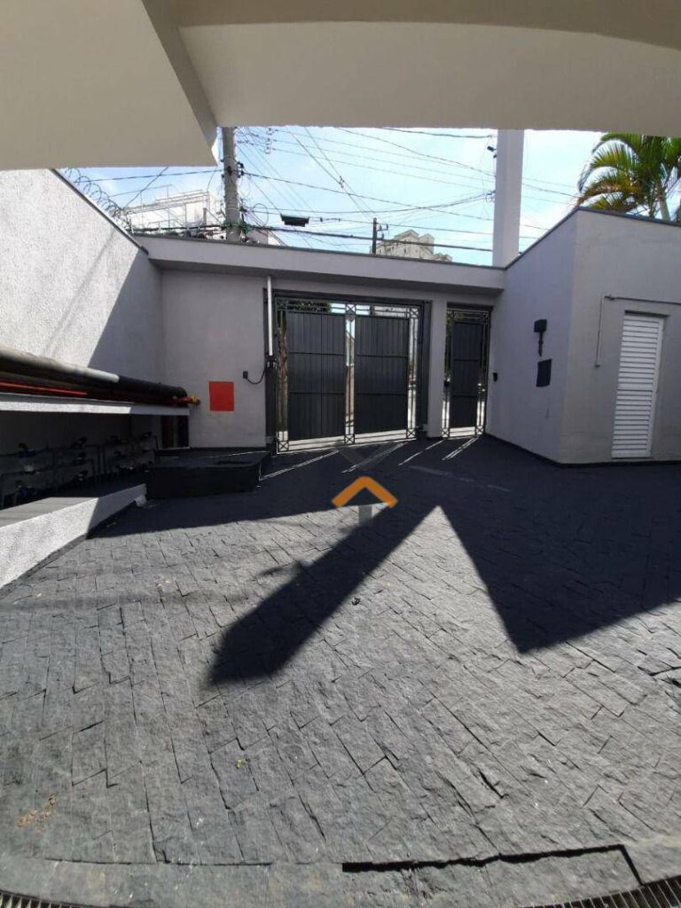 QNZhqC9vJ173RzukWUCPnG2taktlgl6x-1