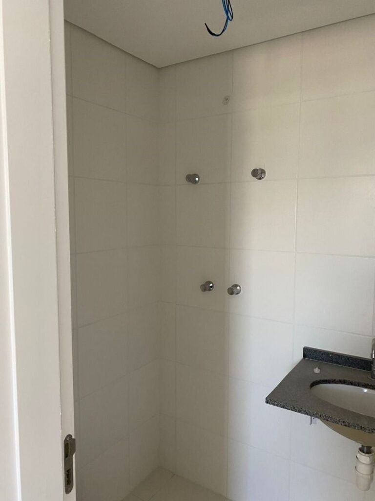 QO0cCTzLj1OUSKn5pCe5gDMmn1upj0GdT99NQA_boCICfF4AsEaFv3DkU7_BFp-eEklLr10-Pj1MCVMEEbL7fXdKgX3zCY-ILeSkan9dmbeDaaow1920-h1080