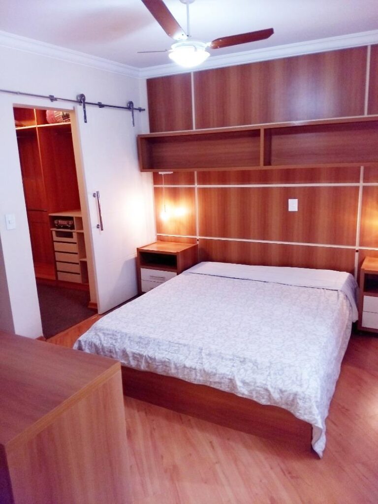 QOwRnZch9WXtBfpUoAYsmS3wNt1uzHlvxuRK6ezmaX6txklZEXxZeRJc0MLwVMqpOdC6BleIZGQdueY7JT5ue7g_SPEXXMbGw1920-h1080