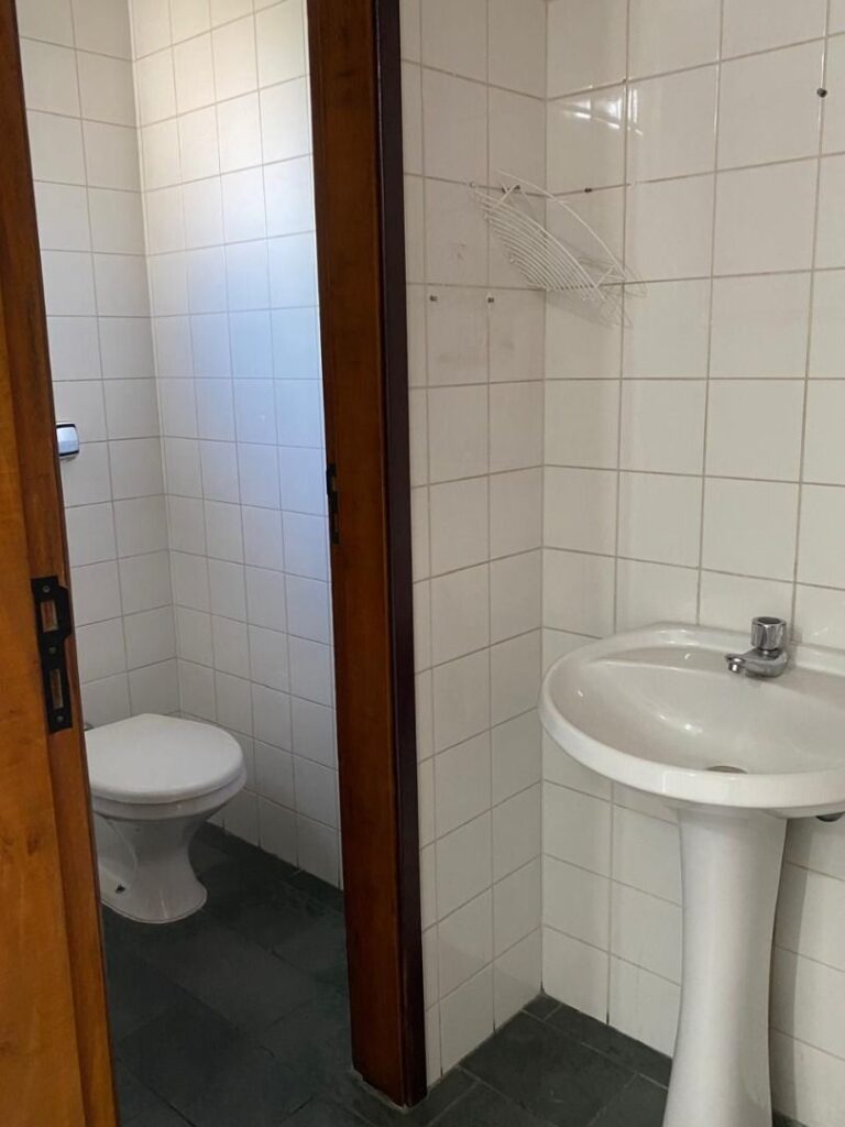 QPG78sy-1JP8lwjkgNc7Xo0WeBGOFXLdYarvl8uxpQJ-dPa2yZ0KrpxPjQJkfrukHzXmHXxBJp97EMdvnum2WLlz2OfO8ifPIUZXqYLBXl7Dx4gw1920-h1080