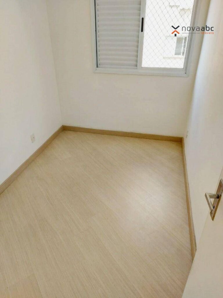 QScDtFho7zNnMwcTwTLYEAcpOMJbFC7A-1