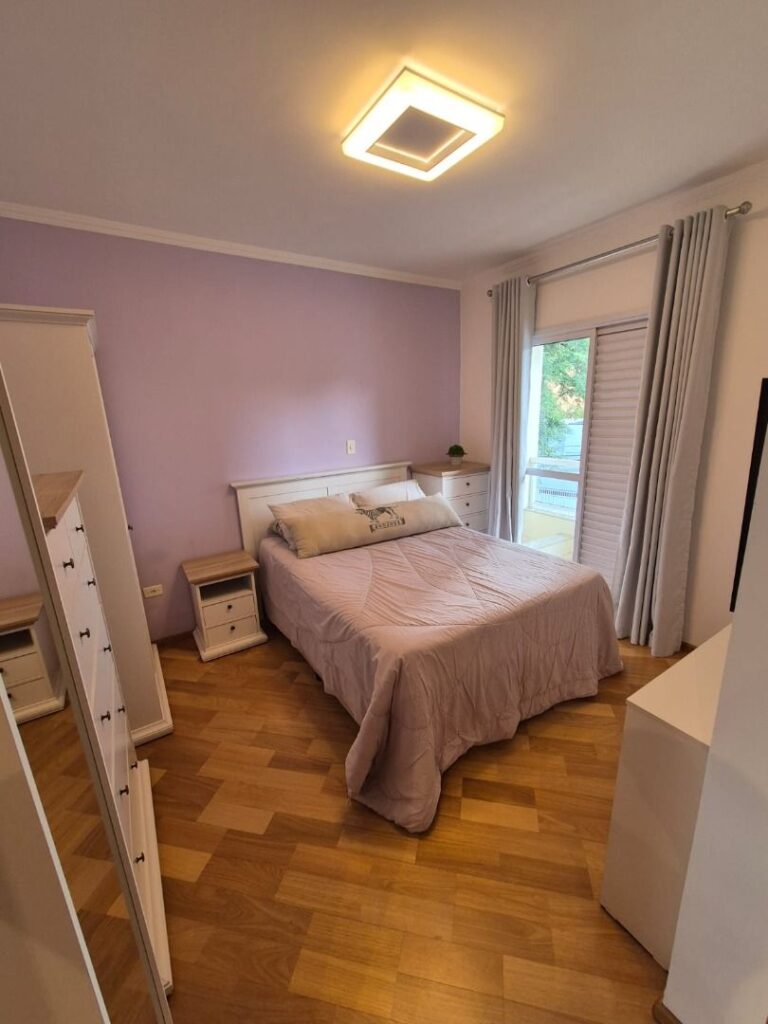 QSlLzKVzJlFLHVxQe795n88fXNz69B4ev-ur48kmo6VkjbjyKpGGrzoT-AtzsSTmYq_GVuB3smg8IzCZKY0NyuThRJTh74sK4x6hXRC84HZtGgw1920-h1080