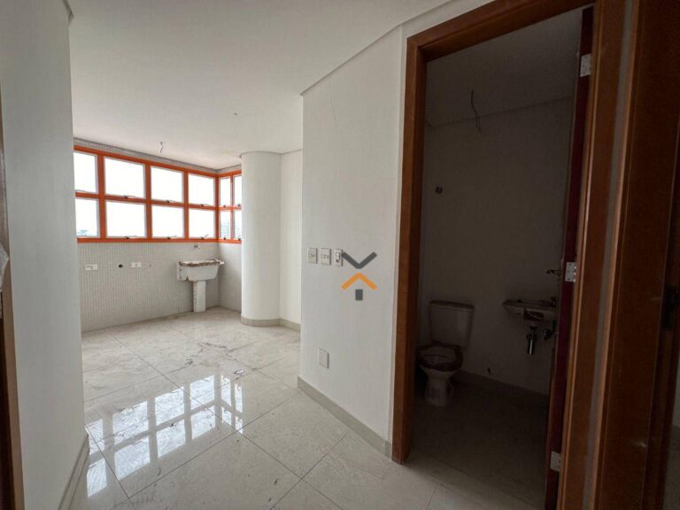 QT1KPcKFHDxXgukyEdB0Ax5WBpZ3ntxN-1