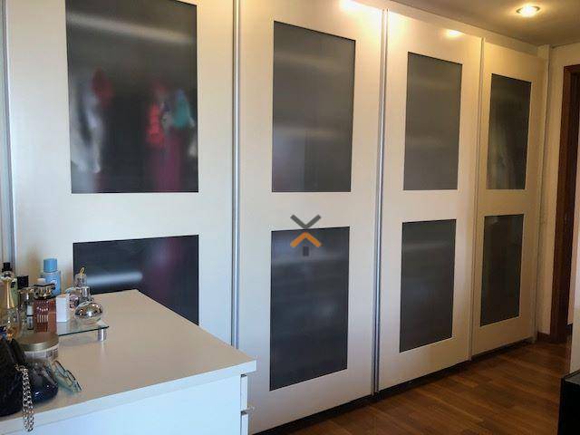 QXRx8Jkz5ECMuKxAFH1CoQxRnrs0cSi6-1