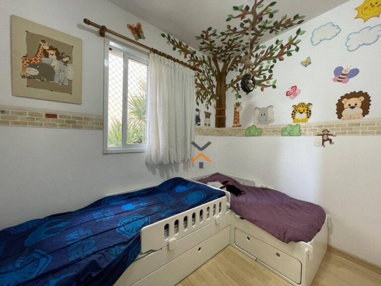 QYhRTHUA4bsGGx1YDrCV84ukDQx5NtKu-1