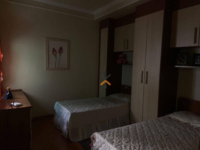 QYjXz6s5IvlcZTUKXxNmguTo9Nd1uDfI-1