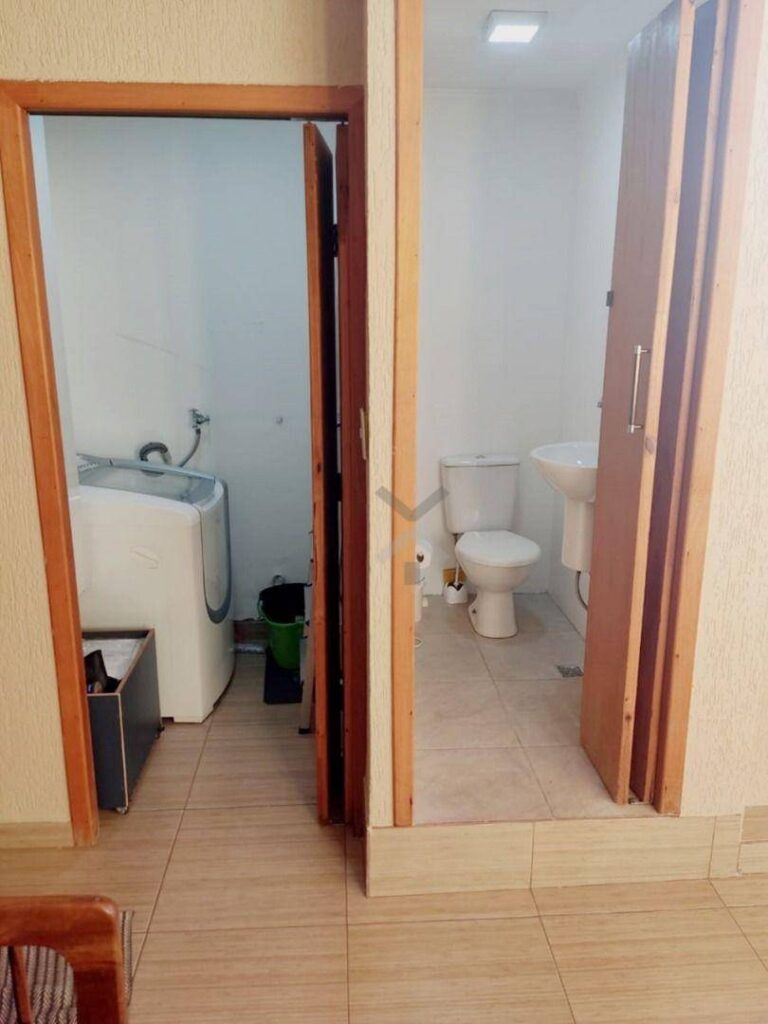 QZiVGmJSjd7dUoae1aEmZoYzFBsp1Za0-1