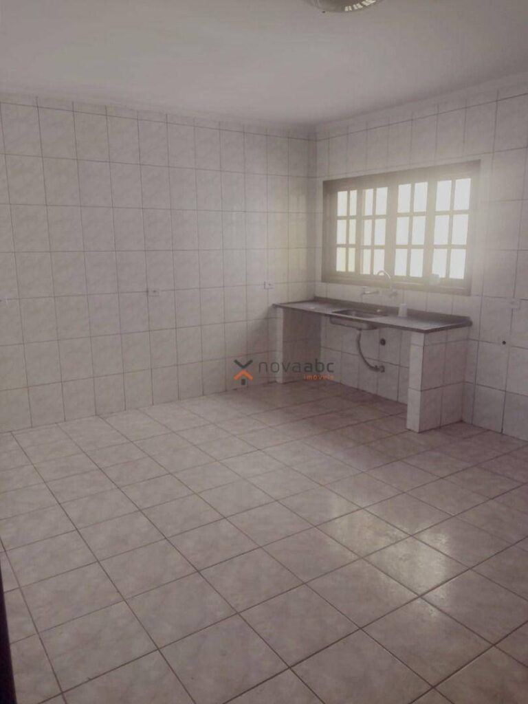 QdwdF8w48bnyVBAUWwg3bET94K8402D6-1