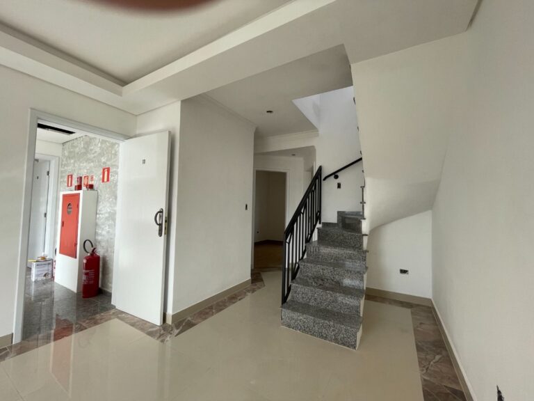 Qetc4R6Q9kZ3OHEPyP39vWRfR2qsLe6BQ6j2Vkp2CtethWdgt0a_-bD8N8gsVU2pBRu55ONGILpkn04JDtIuXqFEX6UgpK4RZlpDGJGZEBz4urkw1920-h1080