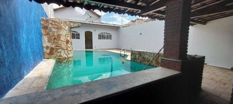 QfxHqWtkPhNrY0rcQJuhOR7CrNLf7EIn-1