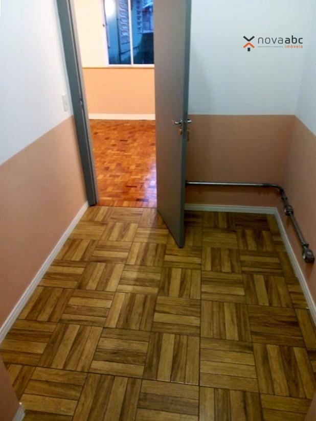 QiwFoljOtHCRlFMCVju1dtIjc7xWyQWK-1