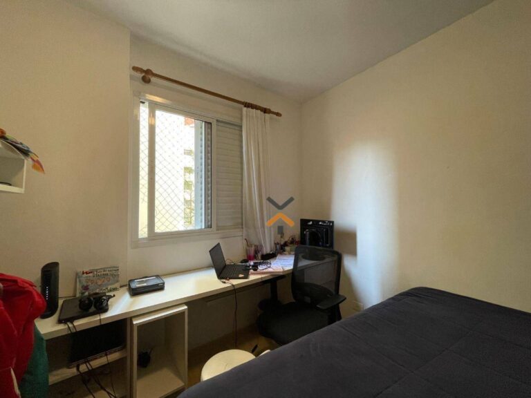 Qmy2WROX1ll2tbRWYty8zCC6Eu1duF4A-1