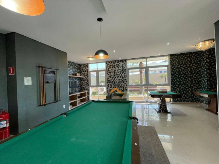 QnGgssPzBPhxyJ2iFDnfb0FAPAudmWLn-1