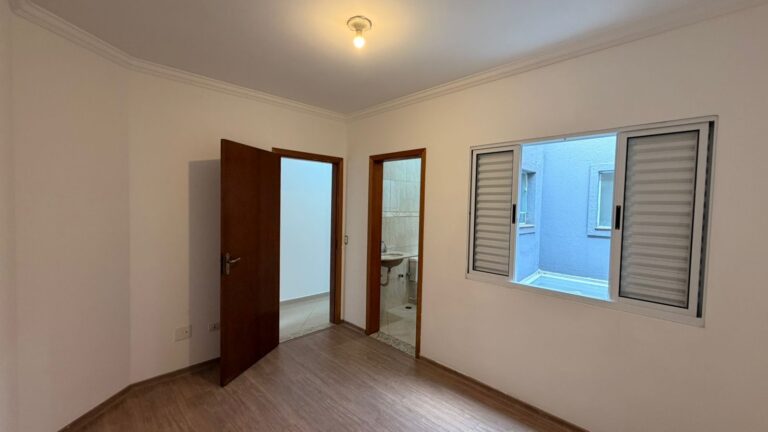 Qp4f-nysUyyQlan3ZwLjic_wzzzP4tTa1Y-STwrMMtx_YKbHqx84bUCkO8aVO1F4mn_3aUd4I-adJQ5dkBhDwaBTS63BJ64dQLCT8U_VsHYrzEow1920-h1080