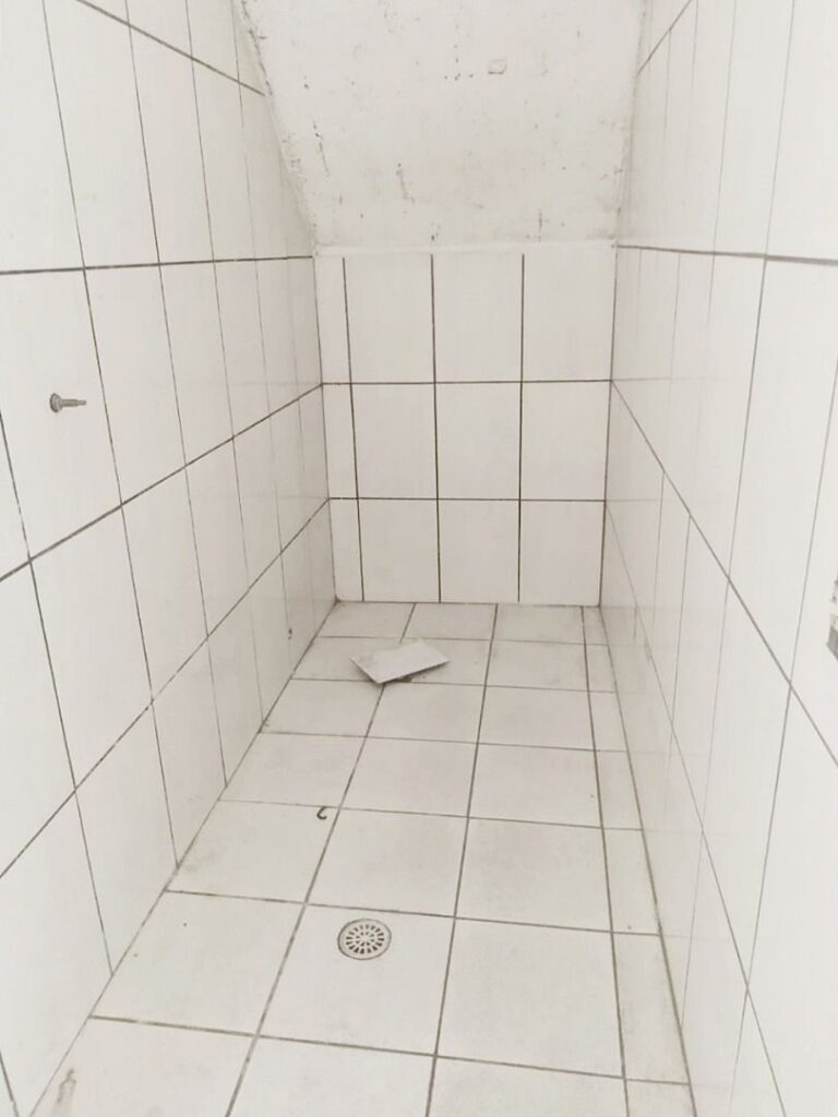 QqP-zUfsVMNu_WYphm83RcSVwonc346ppp2VicRu6LQAAZqrSuN3MfV3sP2rixwZ3mi91uEWwEjTjpWBi31xozVAlTlXu2HKsxeFBdLpNrGgZAw1920-h1080