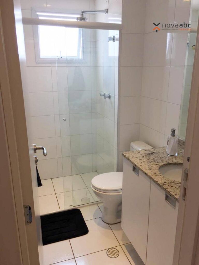 QqndjXmo8ljpNT7BTLPZvWdfbT3tbWp3-1