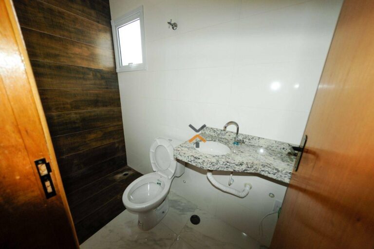 Qrap4MeZ9qbsNOY05QvT2ssEuRWtBMya-1