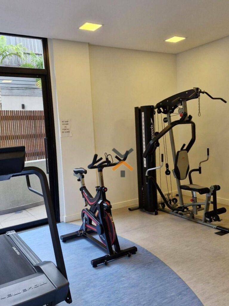 Qs9NQfVqT0vEBJeOROuHyK9Z1cPi1OuE-1