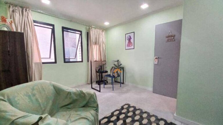 QsOI6VSteL2fDlzcE6NKJuywxvhXHnMC-1