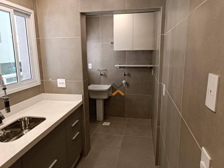 QtM2Iwen9ITgnlS5HADedlWxagjzKGj7-1