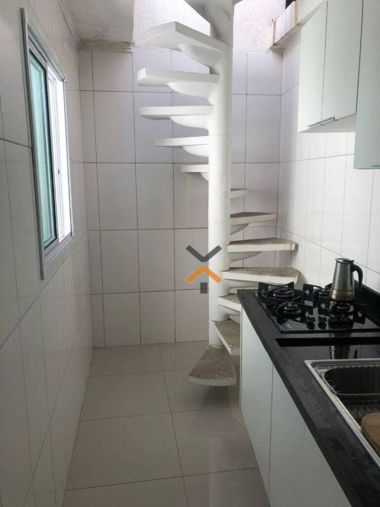 Qv7FFW0YnISXCcE3gimpWm0Nfc9JkXa0-1