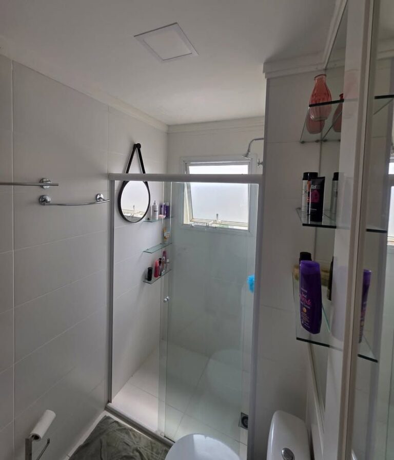 QvU7BbOUku_dpgwgDaA4GoD8MFXF9oBJgvVjH4tH_Z2CSj9GpFWjASyXruS3fAZxUsCHpVUxqqGbDEP5C9vzBP0hJWMvLQnlYrl7XJLLsSXscgw1920-h1080