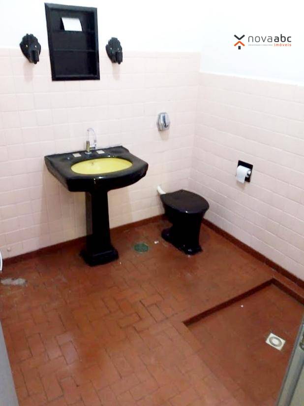 Qw5VWzOBVsiuK7pDShoMmnMqGvfZOybh-1