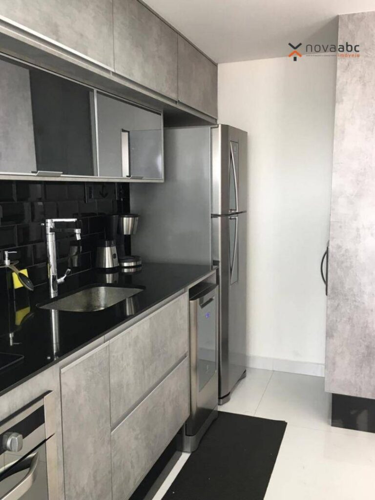 QwIZU6XOCguu4rSnwhC2T8KkuI4wiMIx-1