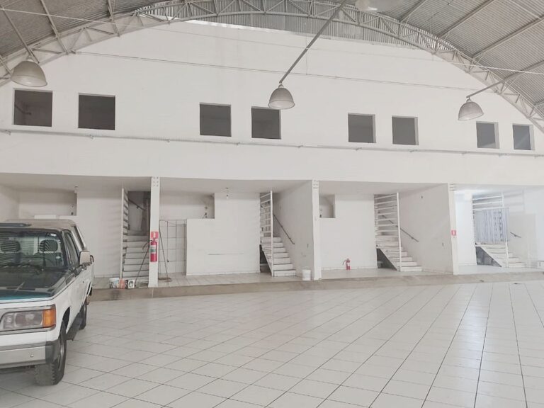 Qx7hoUCuPASJciEN89xuoY_qQwCL9UB5GPaTadYVq5Gkww0ScMNUoAnZl4DPQagbUNF0m1SnMHA95Xe3f1fJrgGTGwWvJqwwzwWtLEflgn_9cQw1920-h1080