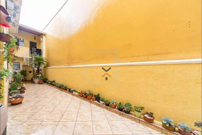 QxZYwR0jMFIrPS9wOUk07SOcsKZhPGYl-1