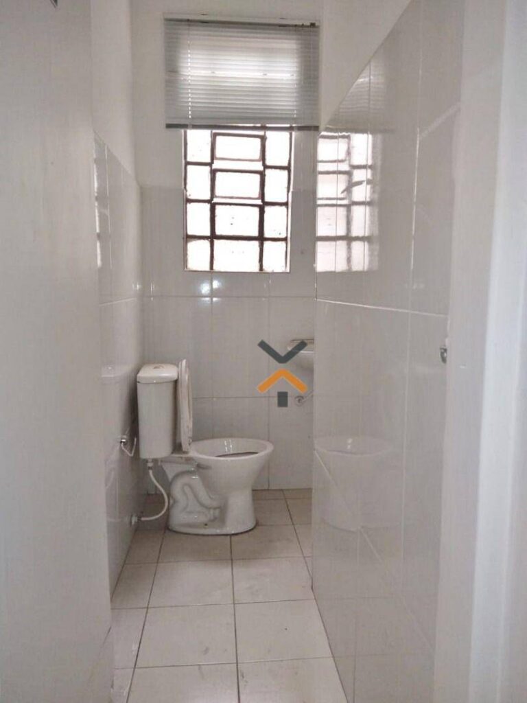 Qytnc3plTPgFfMief5RzonWbOAwzl8NP-1