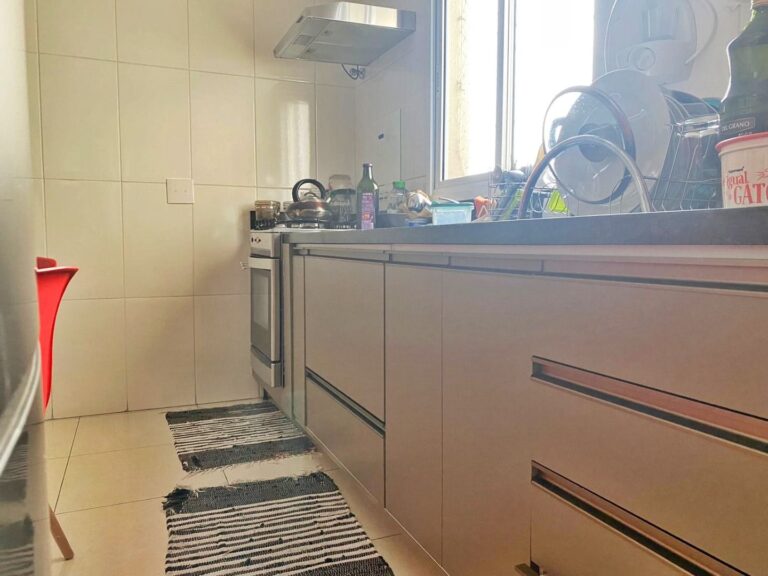 QyxK6PRt-l3fRkElIHbZwmU5L0Hz65TQ91ThJFMKQIMw8VYiWgyvLeE7BxxyvHKnYrIfZ4_1nvvwBV35EiQxK6Eui0re-N14TYHSe1O8-a4VY8N9w1920-h1080